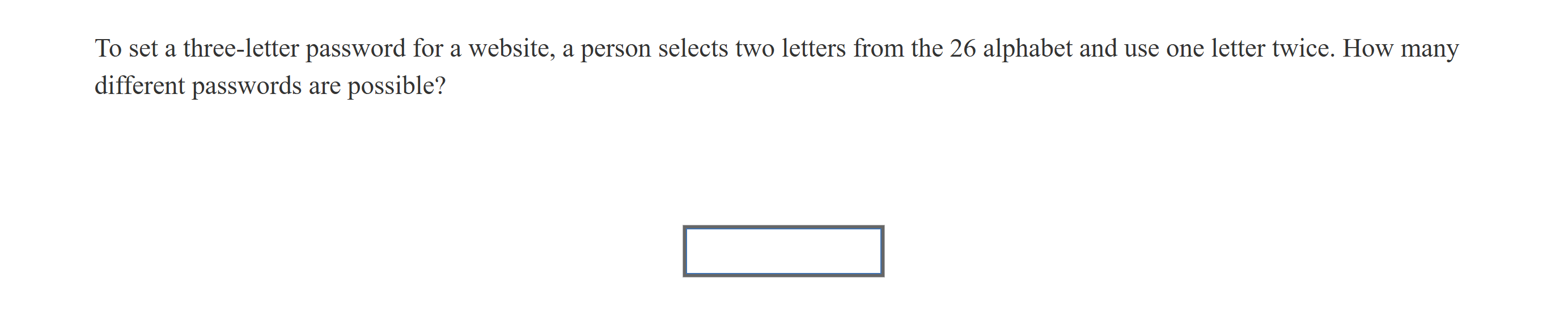 kmf math sprint practice